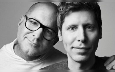 Jony ive and sam altman 2026 01 2072f5812baad19d0e528d3f56d69bfb.jpg