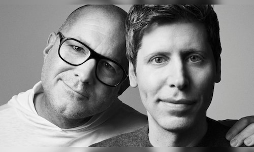 Jony ive and sam altman 2026 01 2072f5812baad19d0e528d3f56d69bfb.jpg