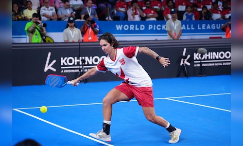 Katerina stewart was the most successful womens player in wpbl season 1 2026 01 59269b1f07f39dd7f108.jpeg