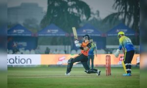 Legend of the match in action against gurugram thunders 2026 01 4e98bab3eff48bd3c87a7e4747db23cd.jpg