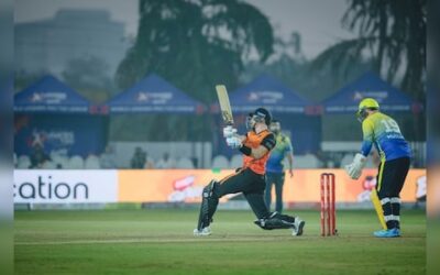 Legend of the match in action against gurugram thunders 2026 01 4e98bab3eff48bd3c87a7e4747db23cd.jpg