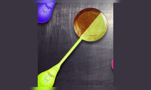 Lollipop star 1 2026 01 f07d6d7f8674d2e44a98e8764718401b.jpg