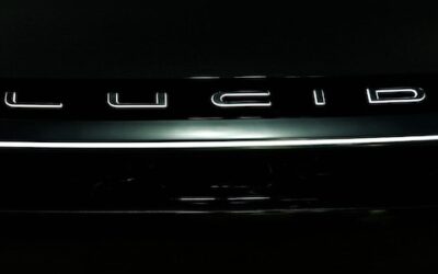 Lucid 2026 01 f299f2829d22cccf042da8e9276e2387.jpg