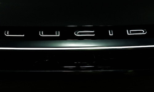 Lucid 2026 01 f299f2829d22cccf042da8e9276e2387.jpg