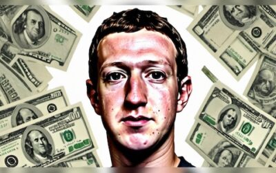 Mark zuckerberg 2024 04 dbda09aceb5705dc7a2d5d08e8574f2c.jpg