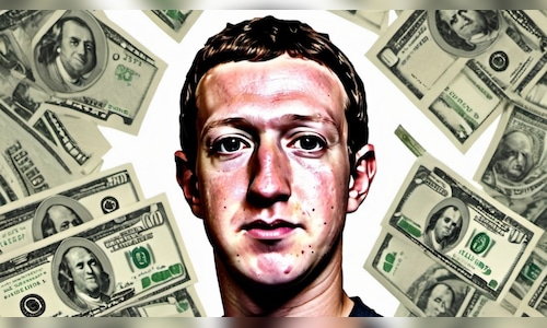 Mark zuckerberg 2024 04 dbda09aceb5705dc7a2d5d08e8574f2c.jpg