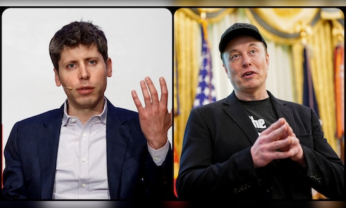 Maruti suzuki ciaz and celerio crash tests 2026 01 b987f4cff491621febe23b6701a9fdce.jpg