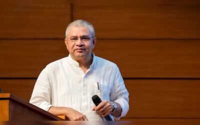 Mass layoffs in 2025 companies sectors and reasons for job cuts cnbc tv18 1 2026 01 895d4e7fb91cf735.jpeg