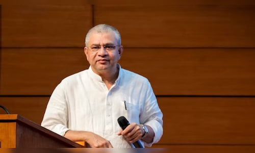 Mass layoffs in 2025 companies sectors and reasons for job cuts cnbc tv18 1 2026 01 895d4e7fb91cf735.jpeg