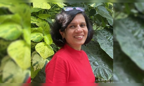 Md 2026 01 4c746f576dcdb6a5eba4ed206abea7b4.jpg