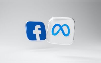 Meta mark zuckerberg facebook meta verified.jpg