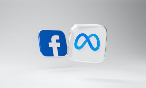 Meta mark zuckerberg facebook meta verified.jpg