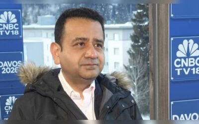 Mohit joshi tech mahindra davos 2026 01 ab792aa411219e6f6d18e44f9d707abc.jpg