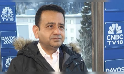 Mohit joshi tech mahindra davos 2026 01 ab792aa411219e6f6d18e44f9d707abc.jpg