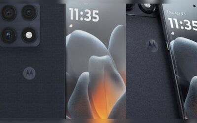 Motorola signature 2026 01 784abcd84c246bc74a8d554fa17eb015.jpg