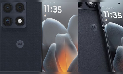 Motorola signature 2026 01 784abcd84c246bc74a8d554fa17eb015.jpg