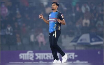 Mustafizur rahman 2026 01 fb9a445dcd5d512077c1ac2b88cb7944.jpg