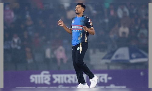 Mustafizur rahman 2026 01 fb9a445dcd5d512077c1ac2b88cb7944.jpg