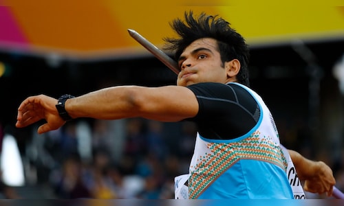 Nc neeraj chopra 2024 12 2ada248eda947685386f3434f0fbd24a.jpg