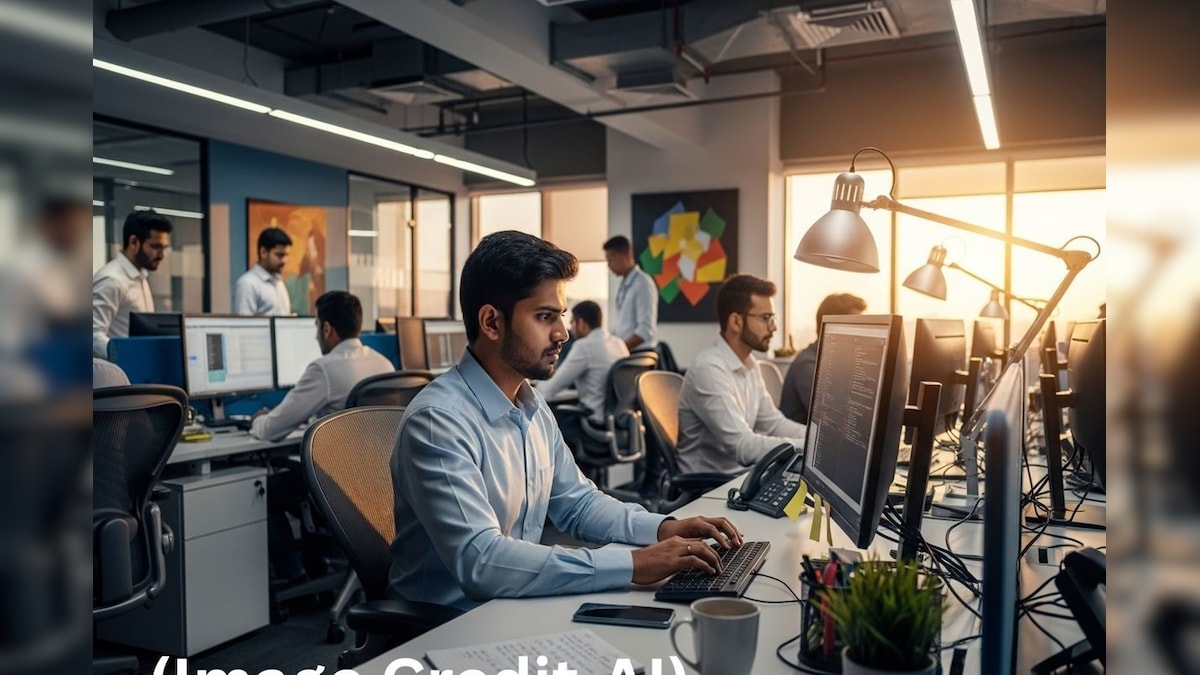 Office work 2 2025 11 fbc3f2647d3848cf82feba282dbea1ee 3x2.jpg