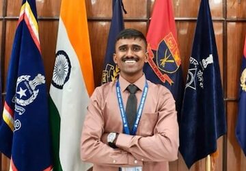 Pavana 1 2026 01 07t151849.013 2026 01 a40a86fe8d92146ce6da26d28d796fca 4x3.jpg