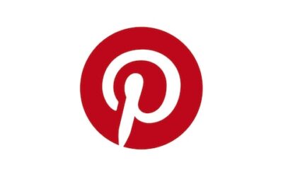 Pinterest 2026 01 2689b5867edde6661be94a44f9fc6cdd.jpg