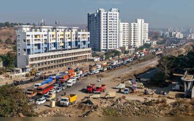 Pune traffuc 2025 03 f2c004f2e2db6f4c4a5e6f95b8675c18.jpg