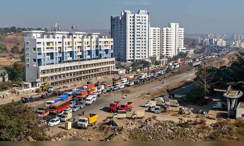 Pune traffuc 2025 03 f2c004f2e2db6f4c4a5e6f95b8675c18.jpg