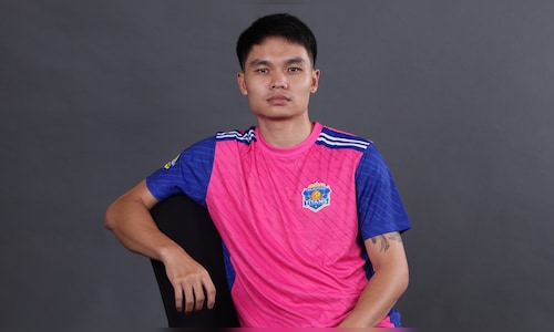 Rajasthan titans giang trinh switched to pickleball in 2024 2026 01 db026d9a5ce6aca854028c0e080babf3.jpeg