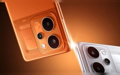 Realme p4 power 2026 01 c1315bf7f6dd6540d07acfdda0c45414.jpg