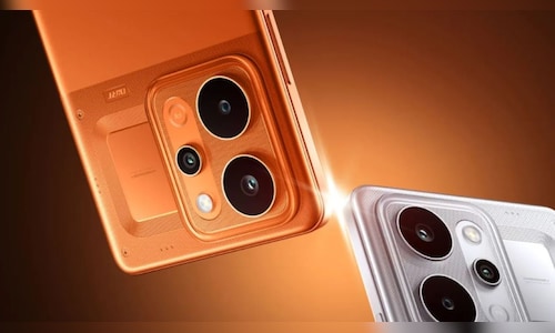 Realme p4 power 2026 01 c1315bf7f6dd6540d07acfdda0c45414.jpg