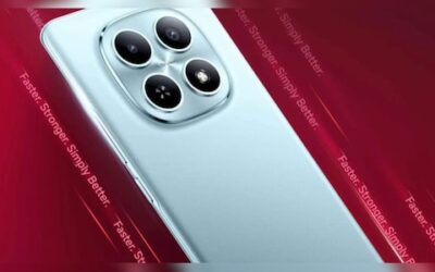 Redmi note 15 5g 2026 01 ce38b6b3d2cba68a44173ea752dcb953.jpg