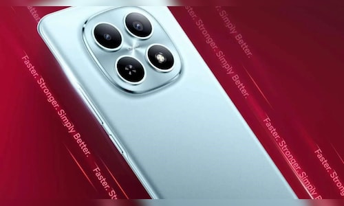 Redmi note 15 5g 2026 01 ce38b6b3d2cba68a44173ea752dcb953.jpg