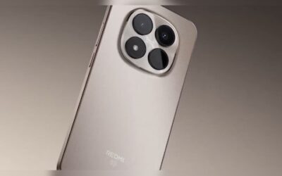 Redmi note 5 pro 5g 2026 01 50ab0e2f1e48163e1f946f8c86d26565.jpg