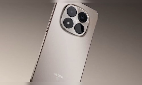 Redmi note 5 pro 5g 2026 01 50ab0e2f1e48163e1f946f8c86d26565.jpg