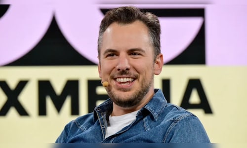 Ritesh untitled design 1280 by 720 pixels 2026 01 14t134853402 2026 01 99debdec6960613a9e20235d0cd32.jpeg