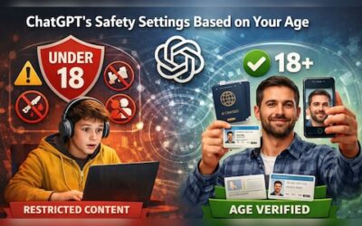 Ritesh untitled design 1280 by 720 pixels 2026 01 21t084520680 2026 01 92c21d13a332a3bd67db7148b1be3.jpeg