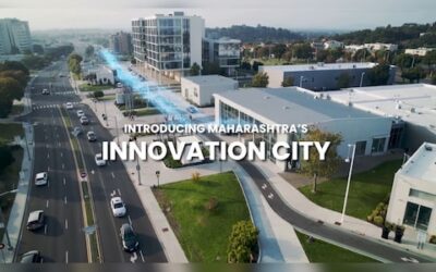 Ritesh untitled design 1280 by 720 pixels 2026 01 22t093746775 2026 01 c06cc986bd5a556a336087338c2bb.jpeg