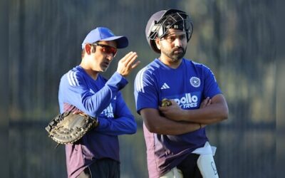 Rohit gambhir 2025 10 b4758a1a942eb66539041dd3ec6e40ab scaled.jpg