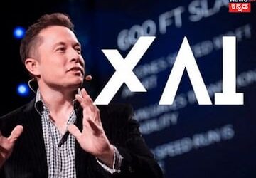 Saaa 13 2026 01 9aacd008099a70dc40783aa92bc8bccc.jpg