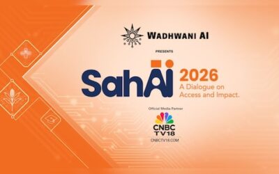 Sahai 2026 01 9a17c4e596b7b4a796f9a596afcb560d.jpg