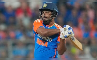 Sanju samson india vs england 2025 02 e2661564ab3797c4af1b86dc15595e85.jpg