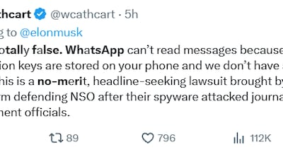 Screenshot 2026 01 27 153203 2026 01 0abcc1dbc9ec9bdb2b8e94f75b0cbcb9.png