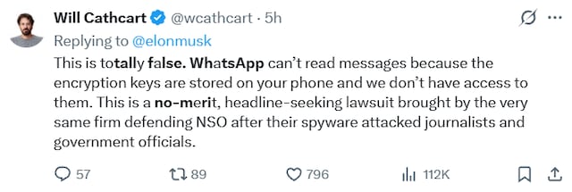 Screenshot 2026 01 27 153203 2026 01 0abcc1dbc9ec9bdb2b8e94f75b0cbcb9.png