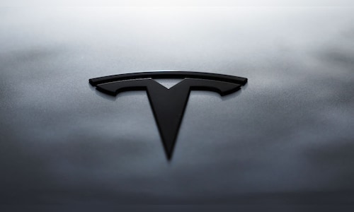 Tesla 2026 01 6645a6844afefb1f713416a94b05188a.jpg