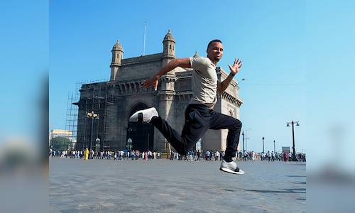 Tmm 2026 international event ambassador andre de grass at iconic gateway of india 2026 01 9919b5f4b9.jpeg