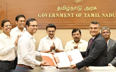 Tn ai it park 2026 01 9c52b7f025c3ed2a7bfd93466c808cc8.jpg