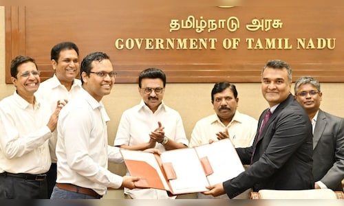 Tn ai it park 2026 01 9c52b7f025c3ed2a7bfd93466c808cc8.jpg