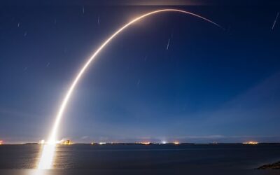 Untitled design 1 2026 01 aeafd52b57e871fa76c2ecaaf051f346.jpg