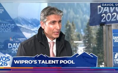 Untitled design 5 2026 01 85a66354e237d525283fb8238b8db07b.jpg